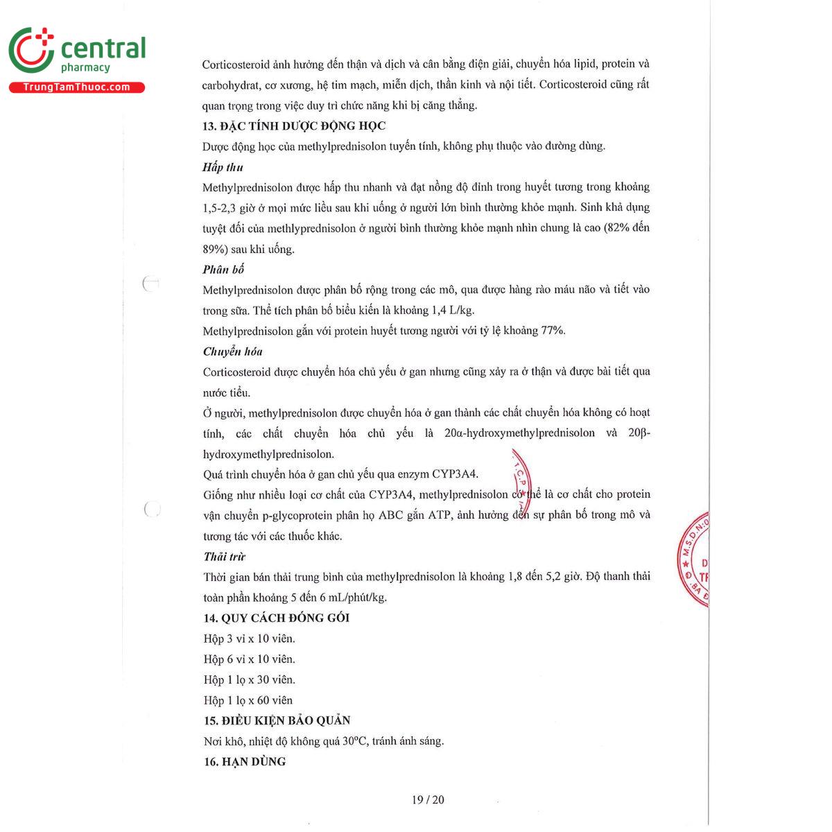 malsypun 2mg 21 Q6840