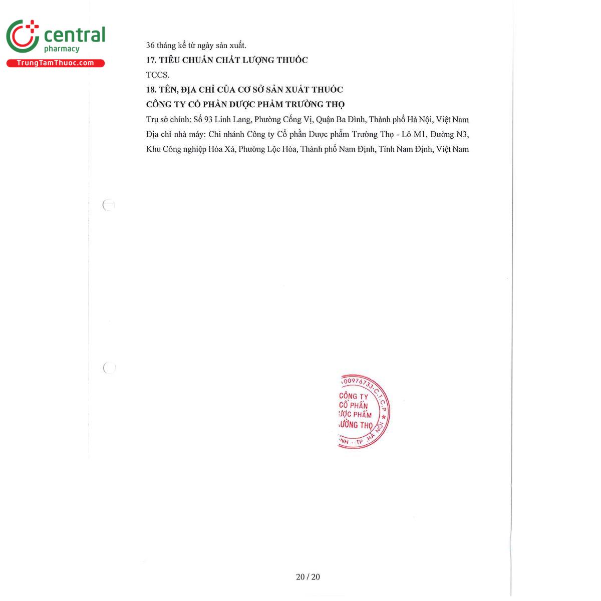 malsypun 2mg 22 T8838