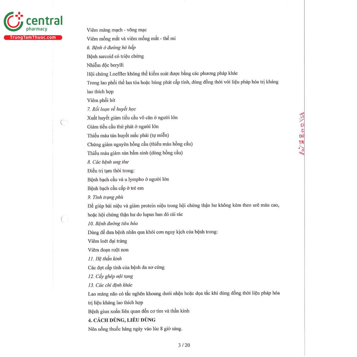 malsypun 2mg 5 H3261