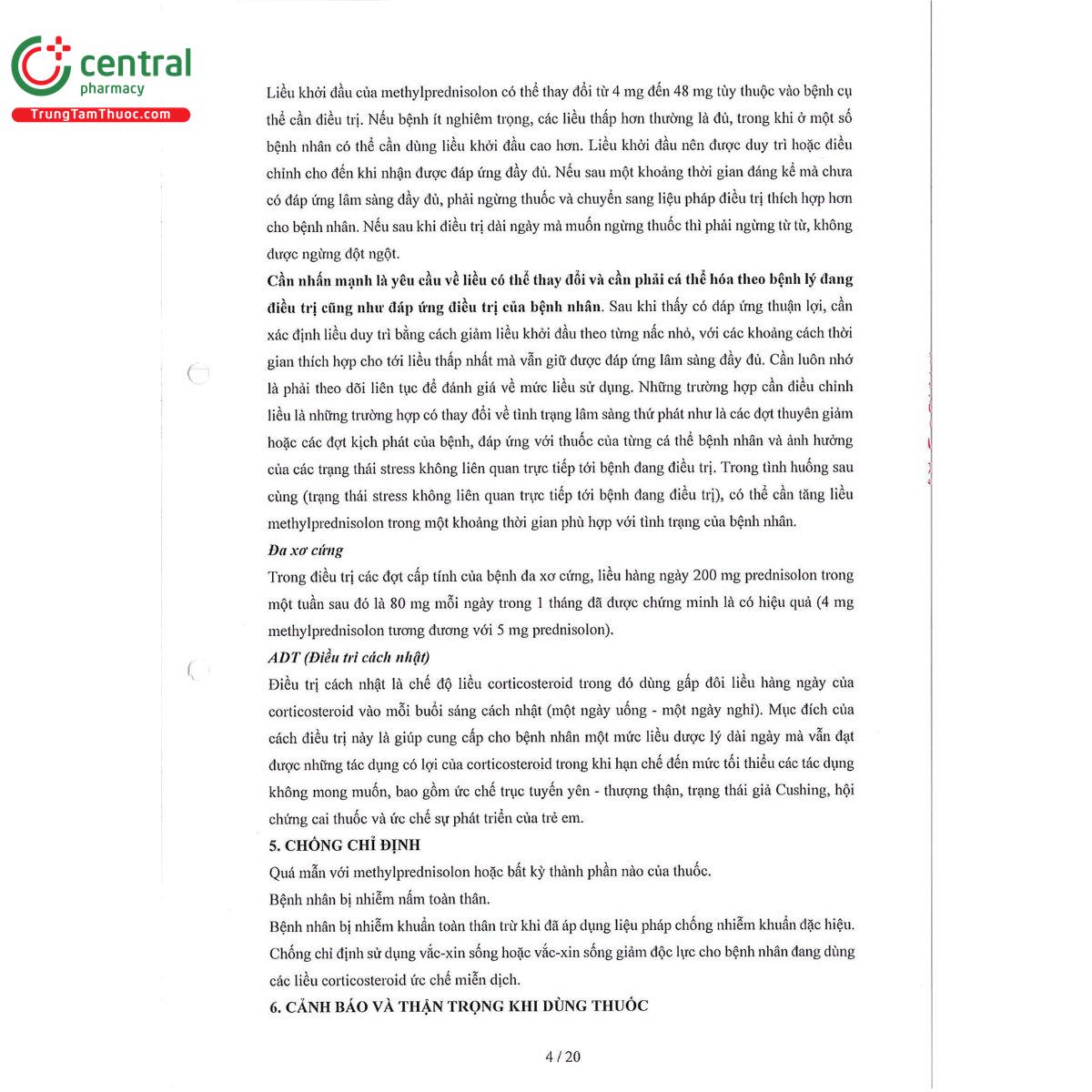 malsypun 2mg 6 O5807