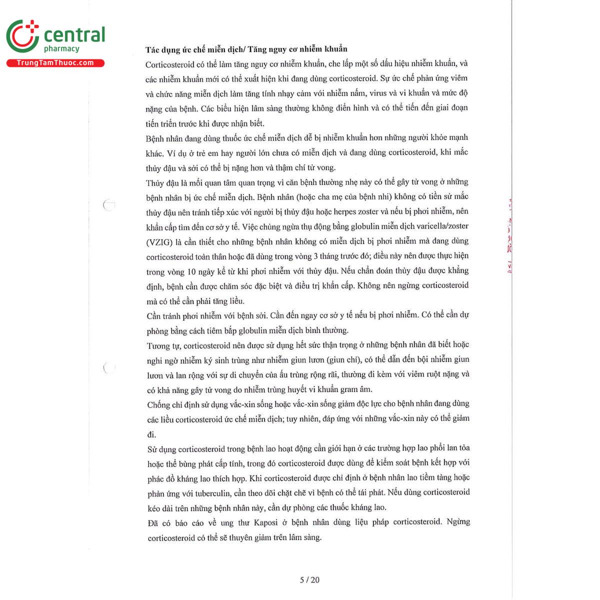 malsypun 2mg 7 V8534