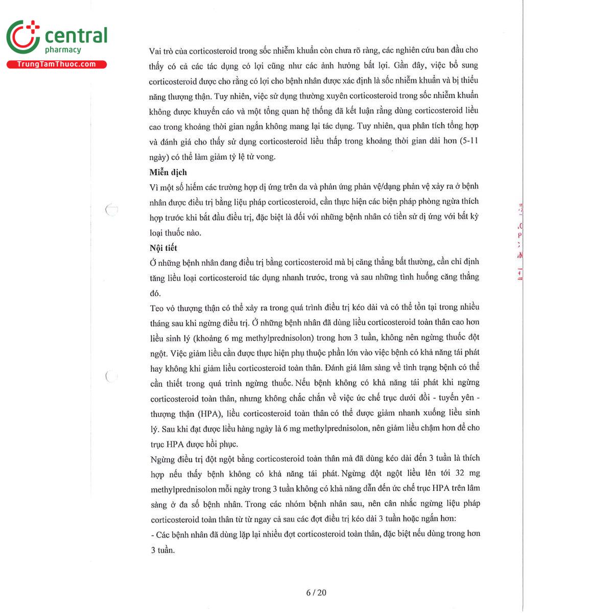 malsypun 2mg 8 F2271