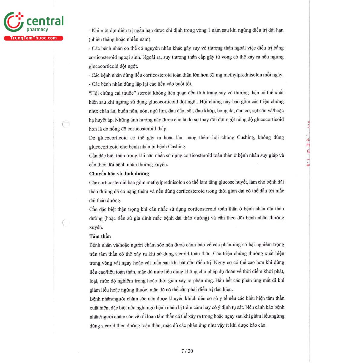 malsypun 2mg 9 M5817