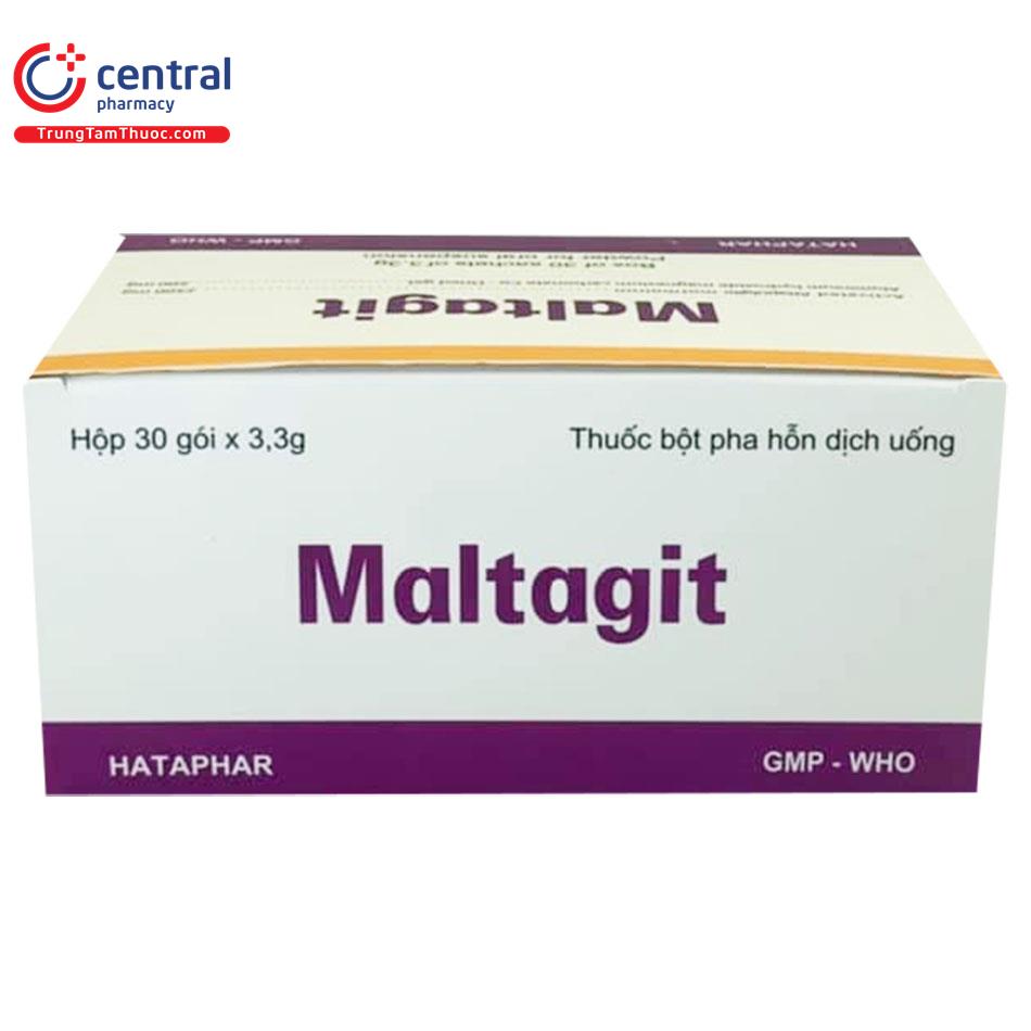 maltagit 2 Q6787