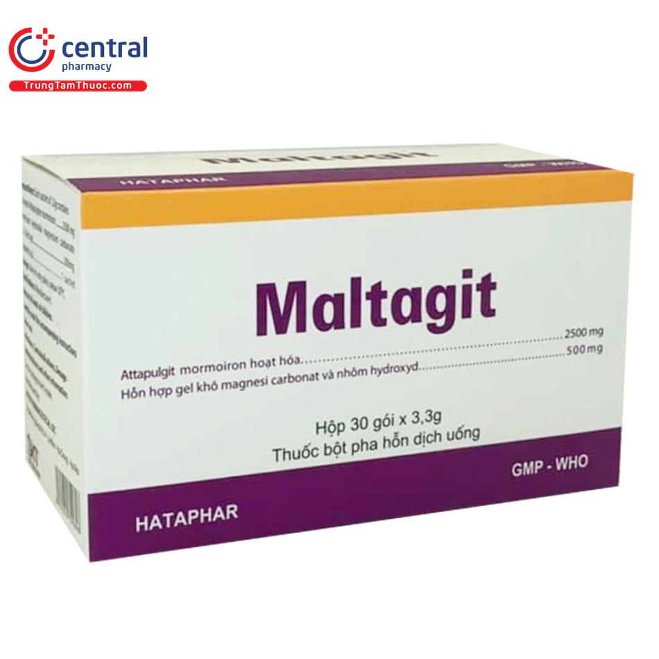 maltagit 4 M4515