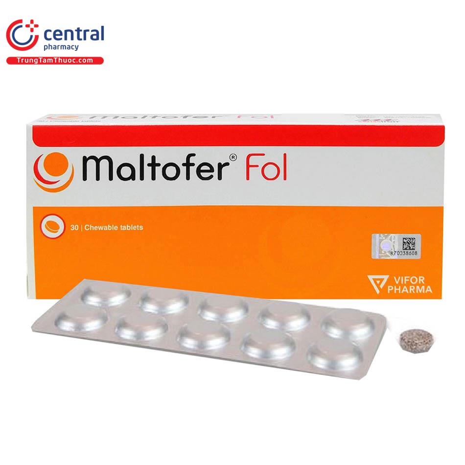 maltofer fol 3 B0032