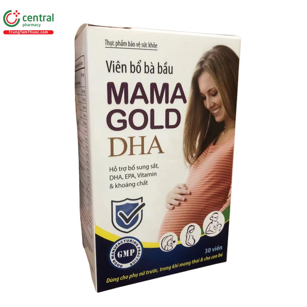 mama gold dha 1 A0033