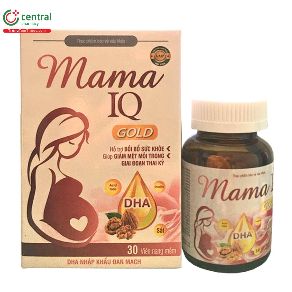 mama iq gold 1 S7523