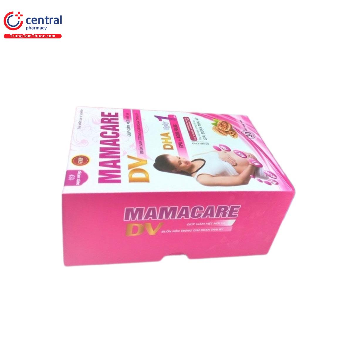 mamacare dv 3 P6077