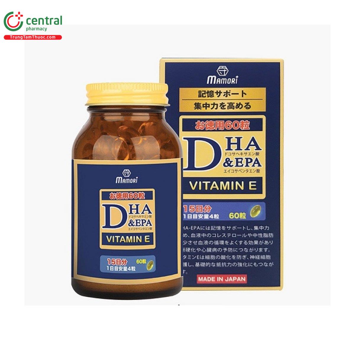 mamori dha epa 3 C1410 mamori dha epa 3 C1410