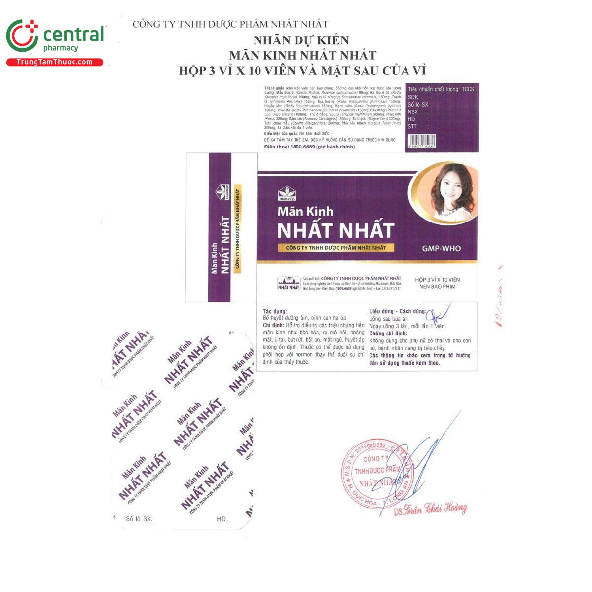man kinh nhat nhat 2 F2106
