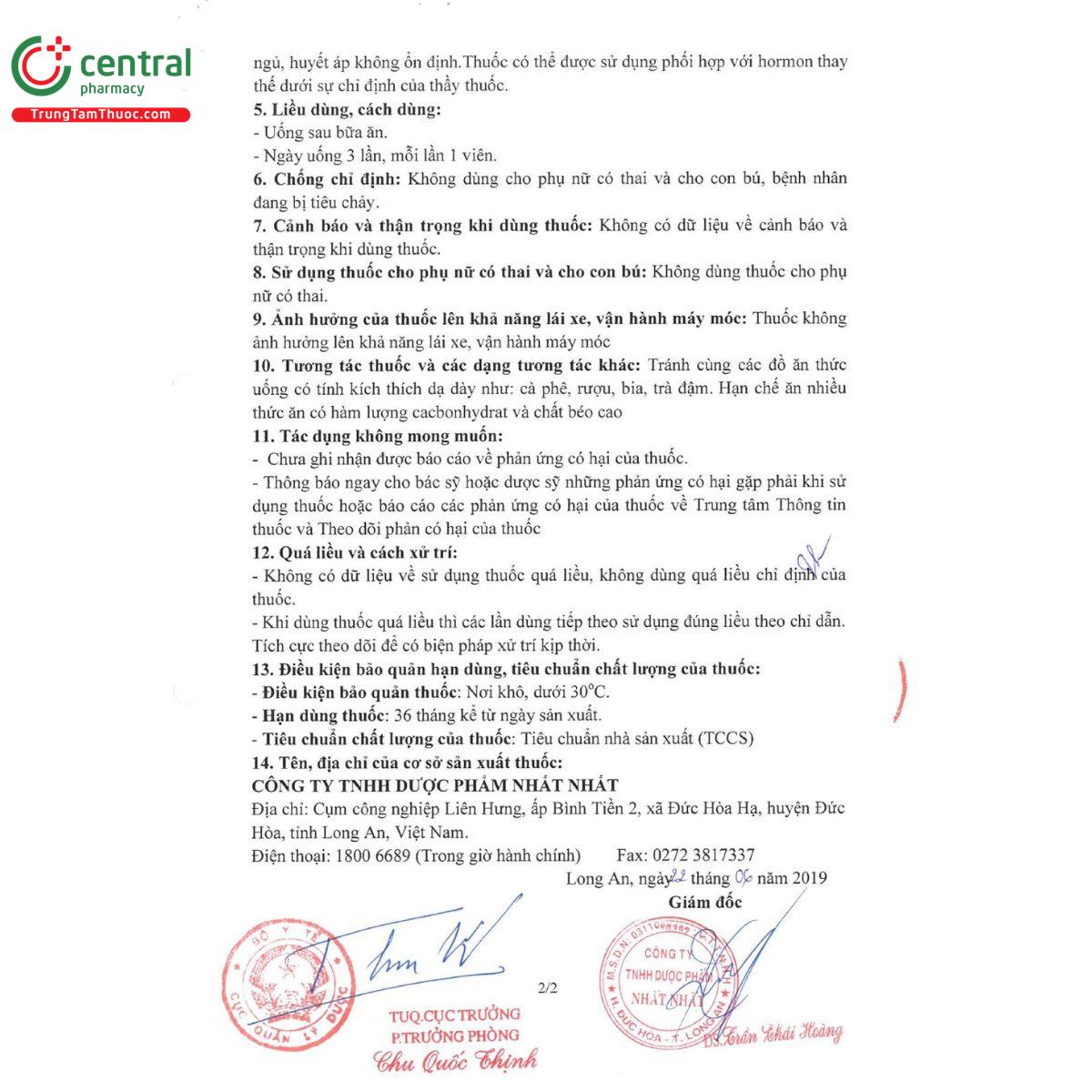 man kinh nhat nhat 4 O5723
