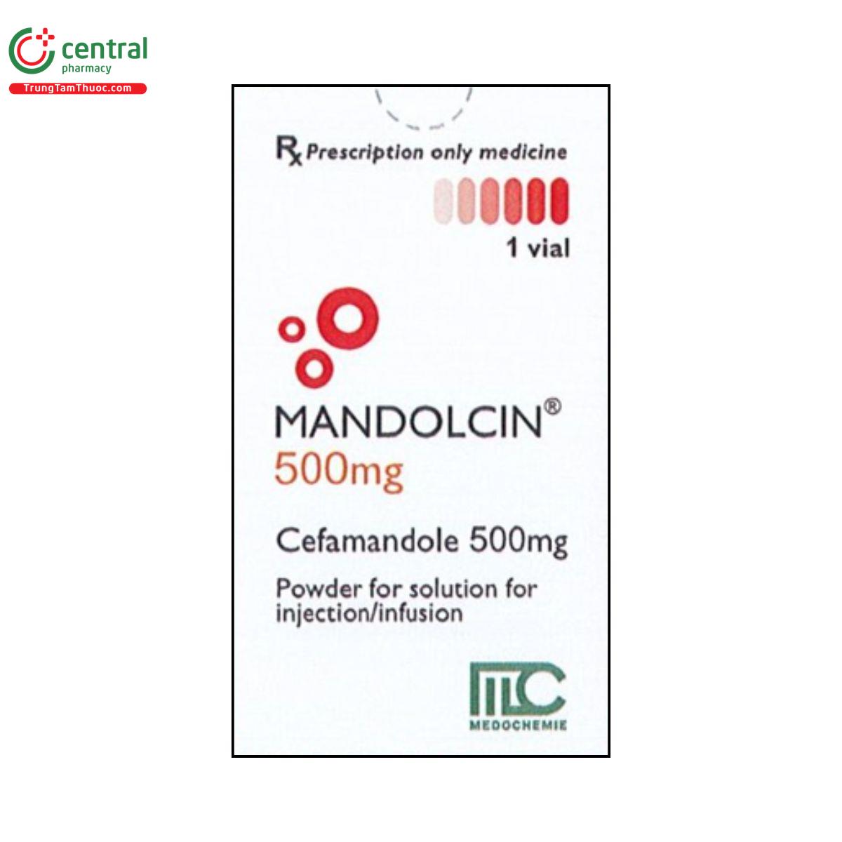 mandolcin 1 S7702 mandolcin 1 S7702