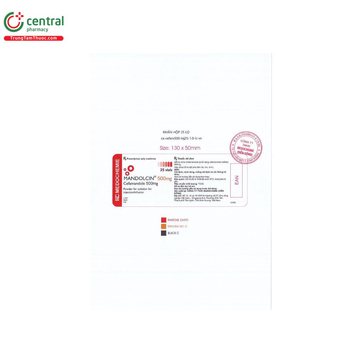 mandolcin 4 I3188 mandolcin 4 I3188
