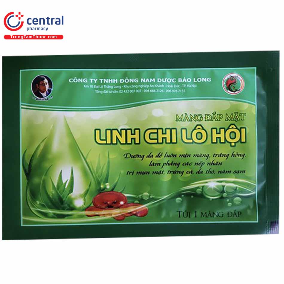 mang dap mat linh chi lo hoi 1 M5406