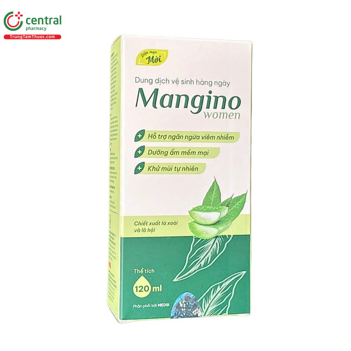 mangino women 3 M5743 mangino women 3 M5743