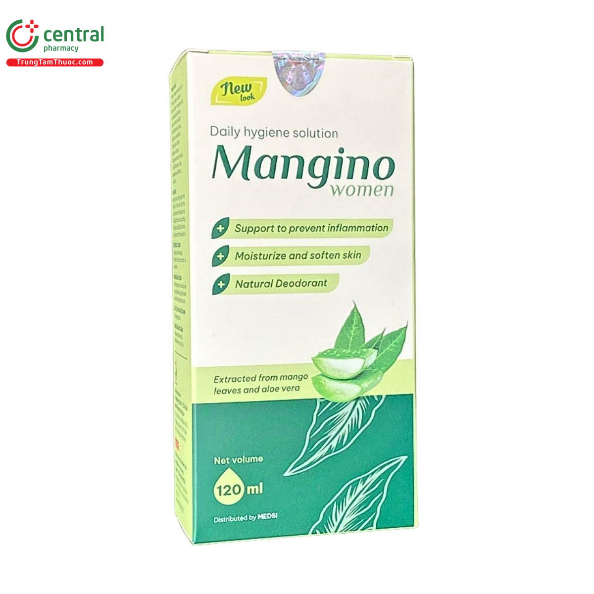 mangino women 4 B0137 mangino women 4 B0137
