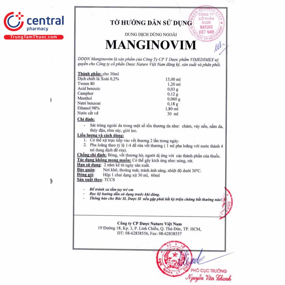 manginovim30ml ttt7 O6827