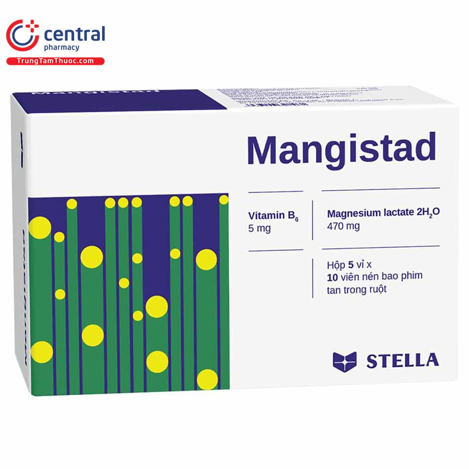 mangistad1 T7158