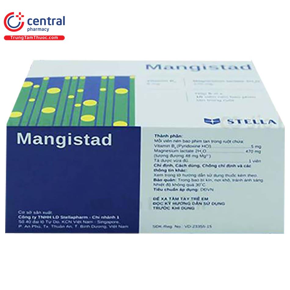 mangistad4 C1186