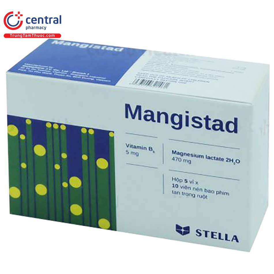 mangistad5 C1708