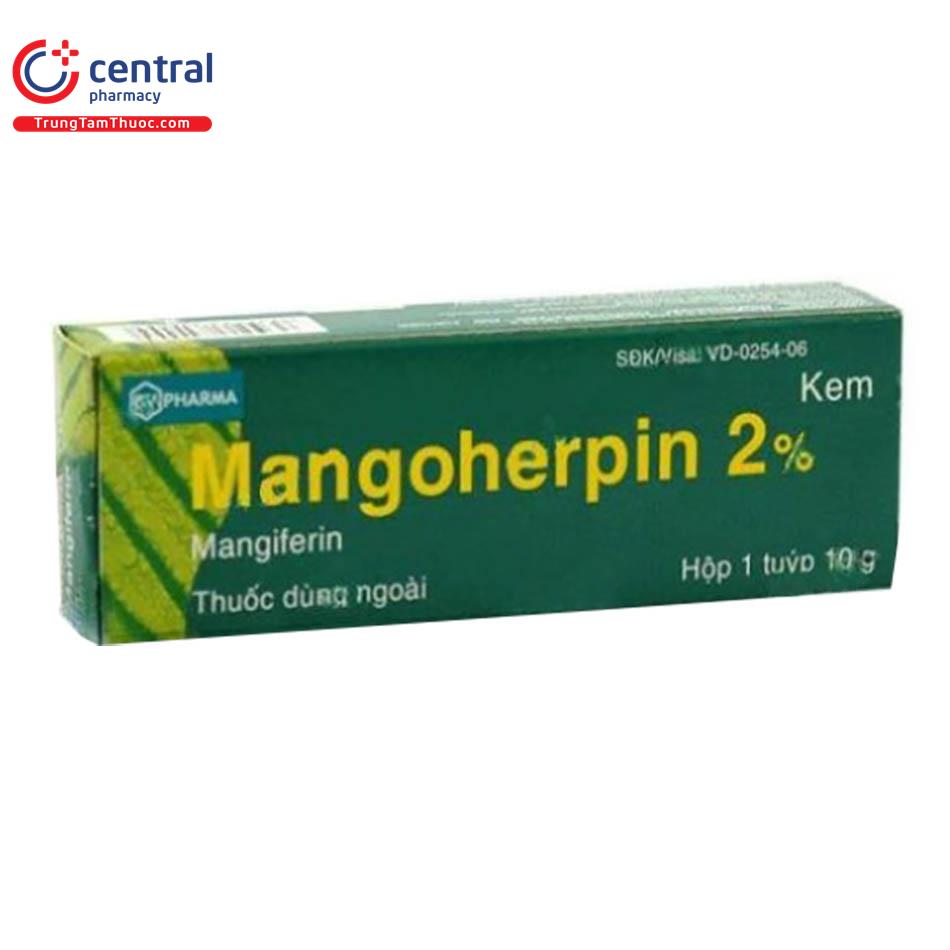 mangoherpin 2 10g 3 V8425