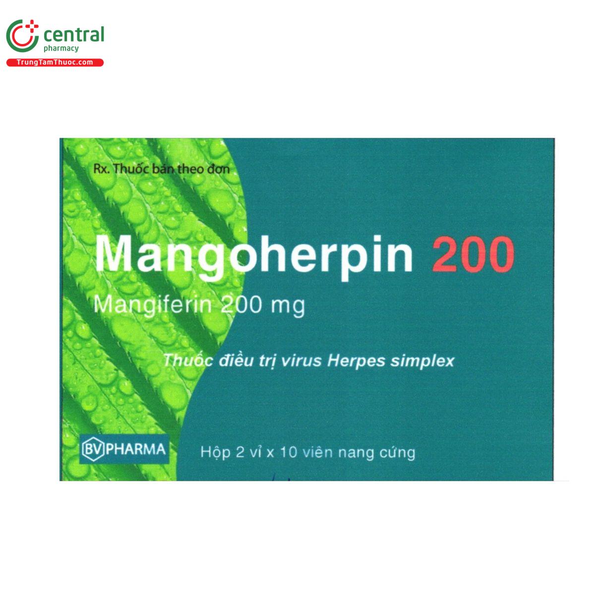 mangoherpin 200 1 D1104 mangoherpin 200 1 D1104
