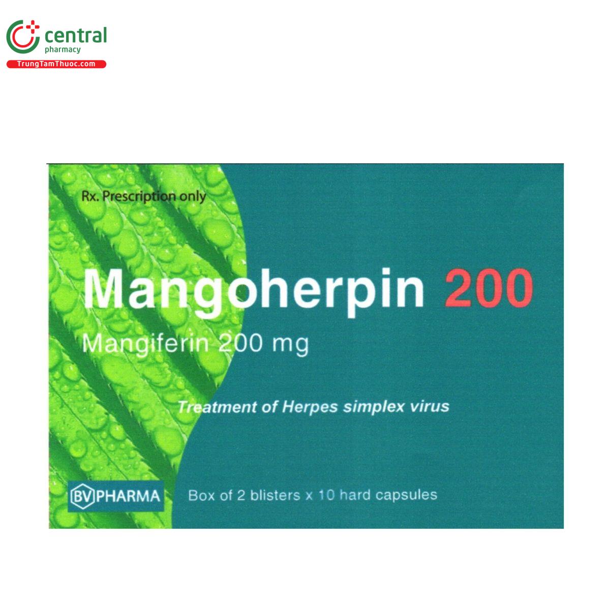 mangoherpin 200 2 O6817 mangoherpin 200 2 O6817