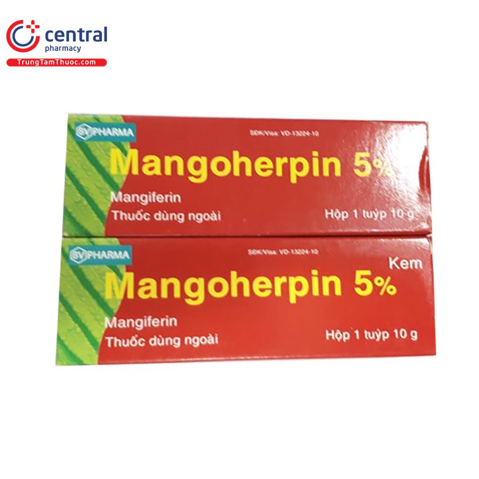 mangoherpin 5 5g 2 C0532