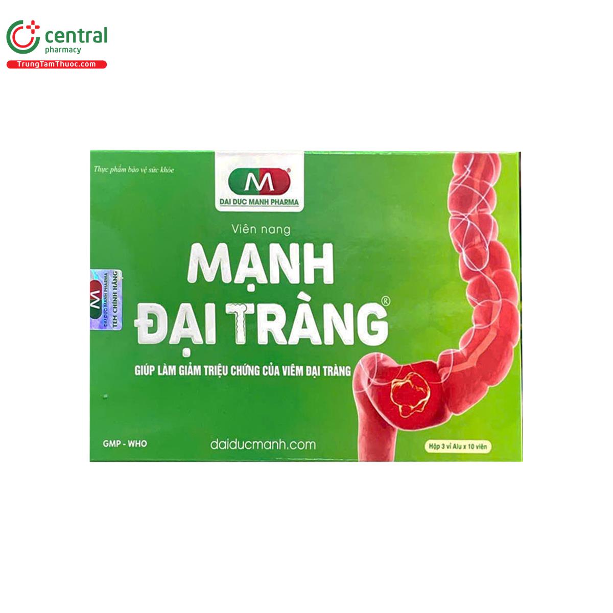manh dai trang 2 F2004