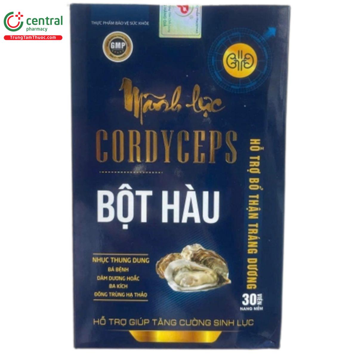 manh luc cordyceps bot hau 3 A0243