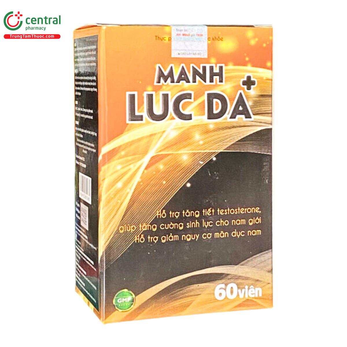 manh luc da 2 V8440