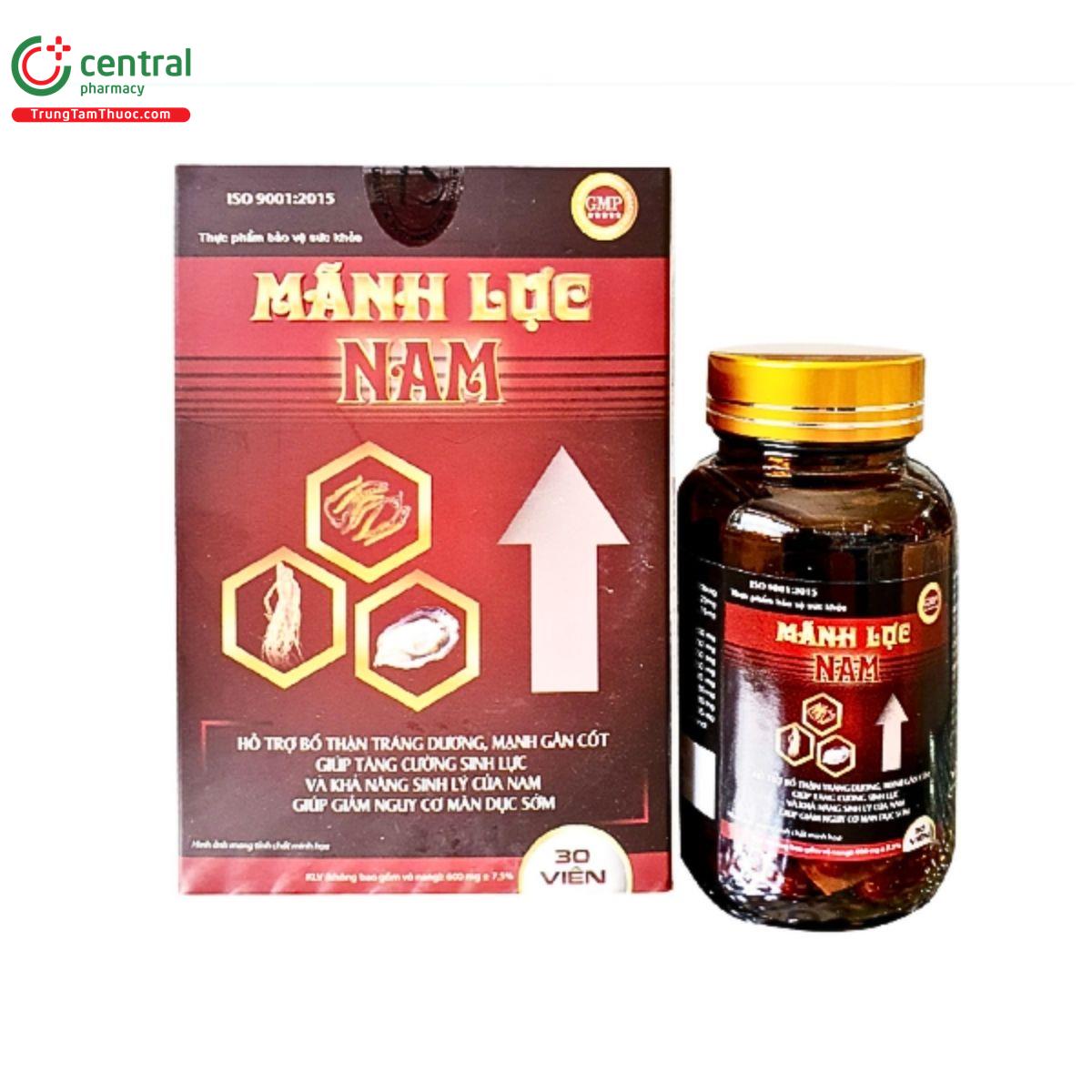 manh luc nam 1 M5631 manh luc nam 1 M5631