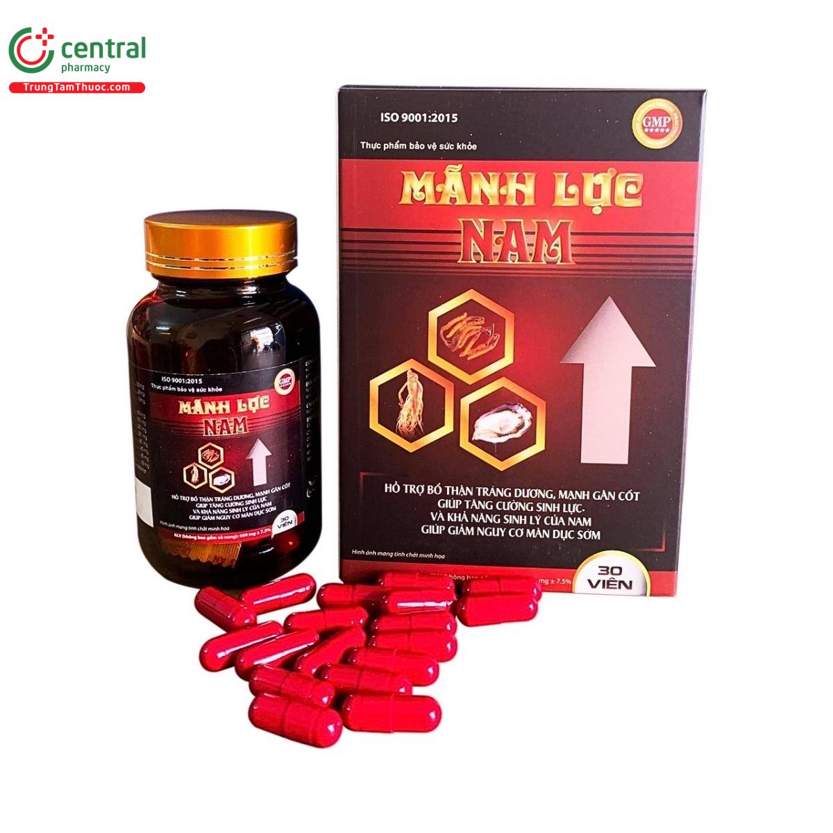 manh luc nam 2 U8370 manh luc nam 2 U8370