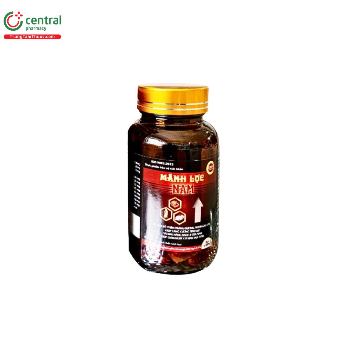 manh luc nam 4 H2006 manh luc nam 4 H2006