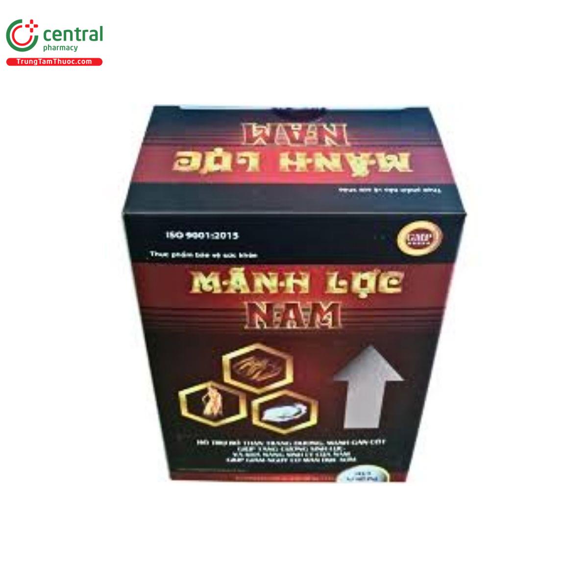 manh luc nam 5 D1827 manh luc nam 5 D1827