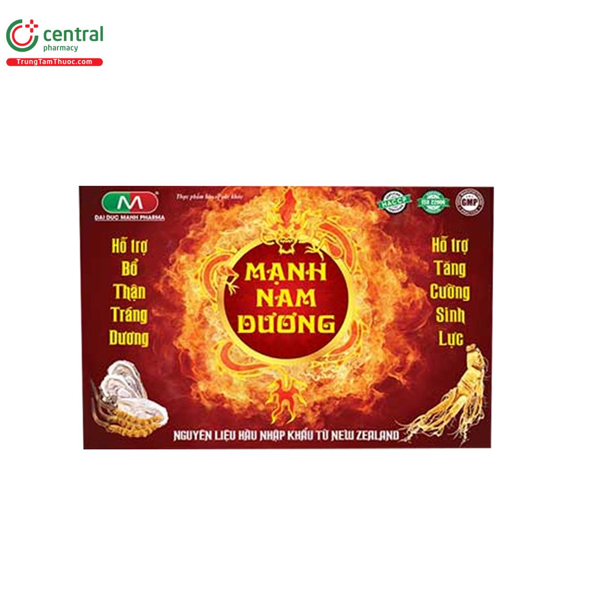 manh nam duong 2 U8082 manh nam duong 2 U8082