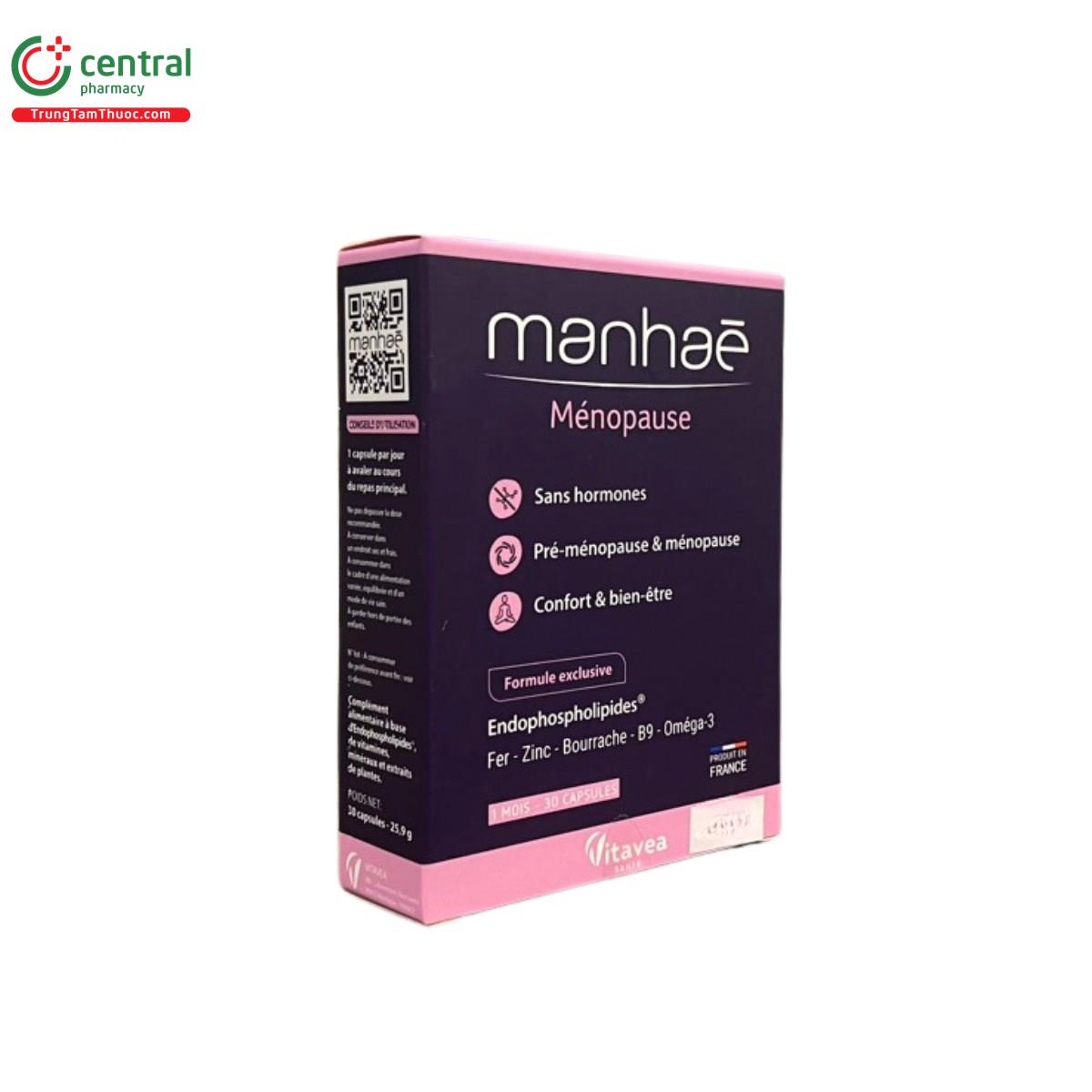manhae menopause 2 B0043