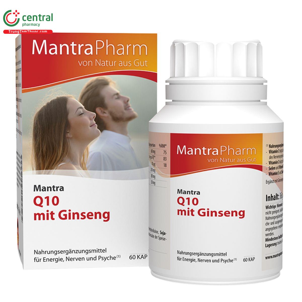 mantra q10 premium 50mg 4 C0147 mantra q10 premium 50mg 4 C0147