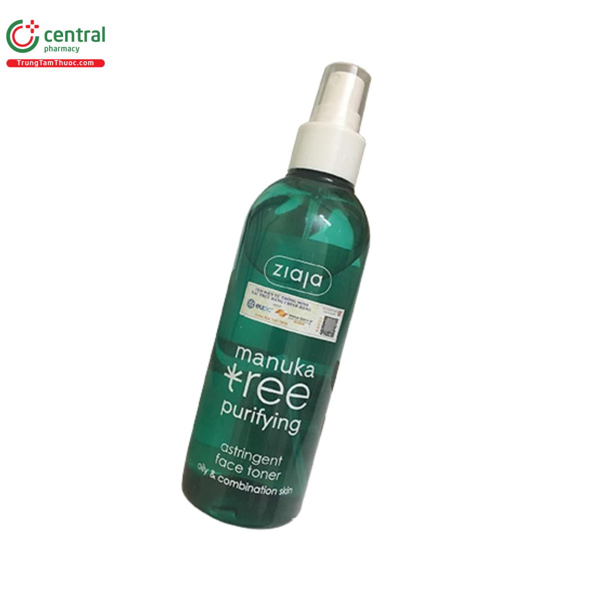 manuka tree 2 T7800