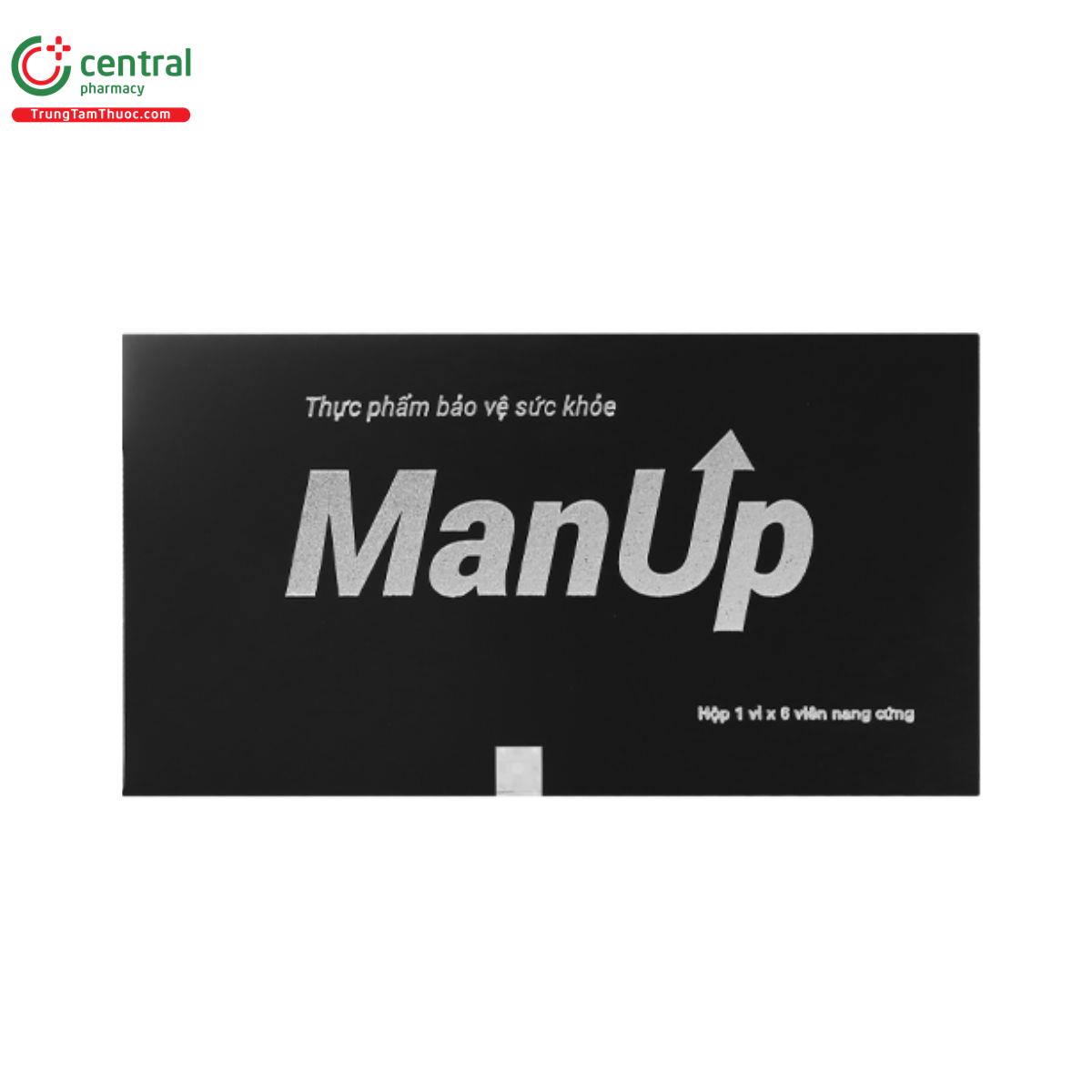 manup 5 E1247