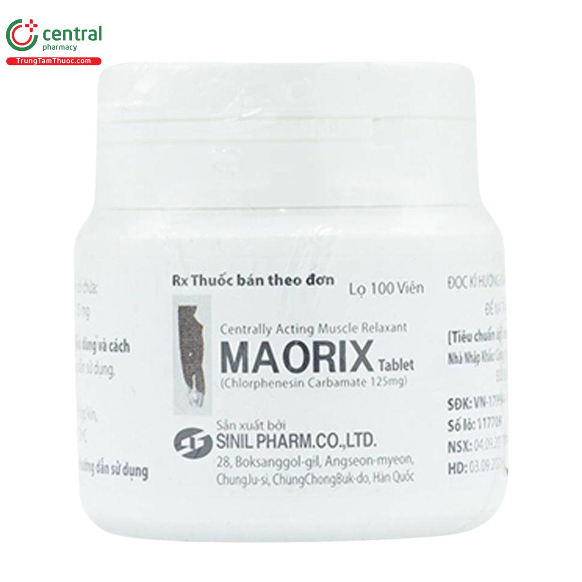 maorix tablet Q6815 maorix tablet Q6815