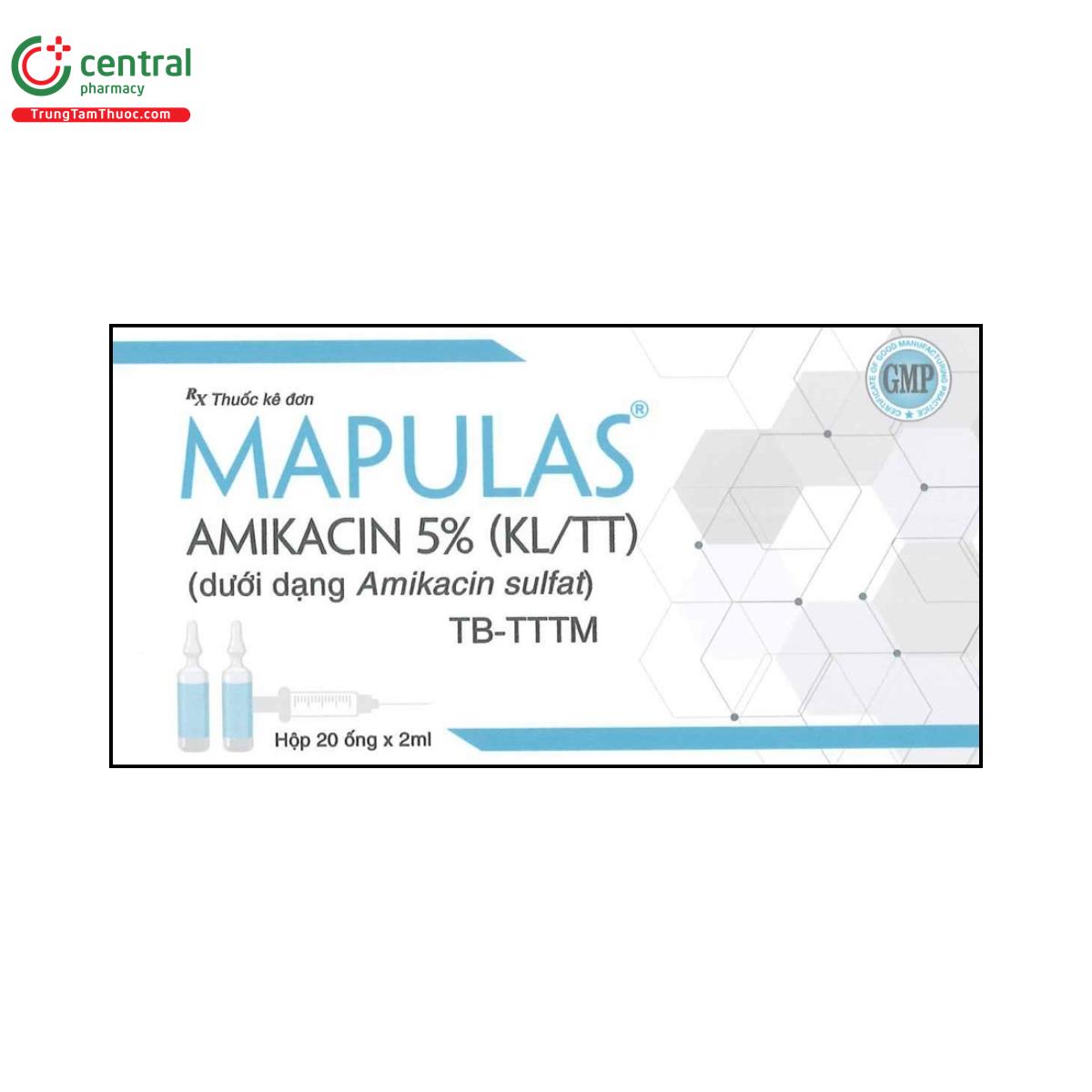 mapulas 1 E1708 mapulas 1 E1708