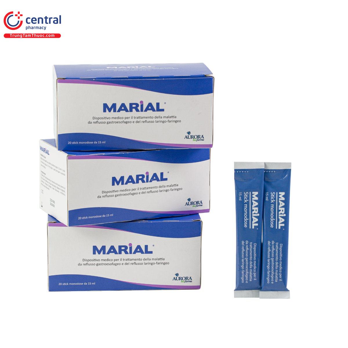 marial gel 2 I3846