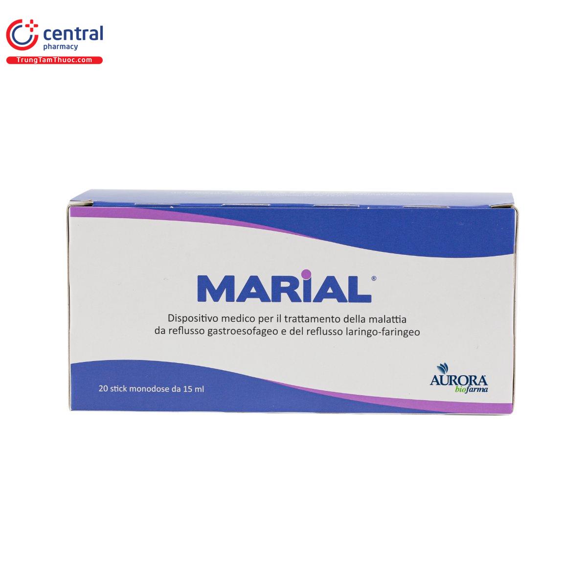 marial gel 7 Q6264