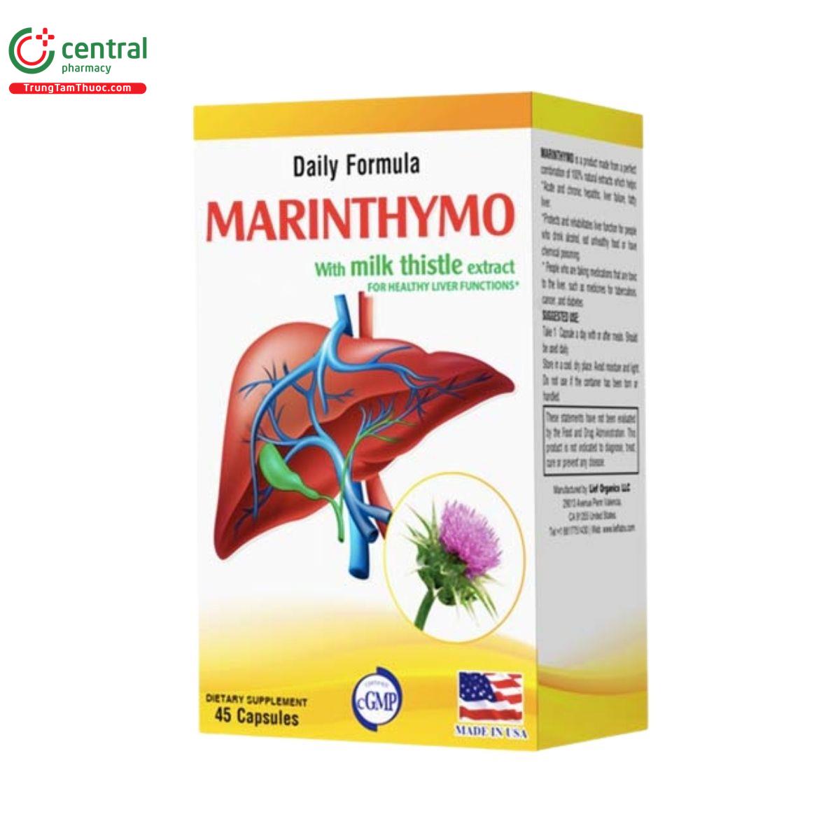 marinthymo 1 E1087 marinthymo 1 E1087