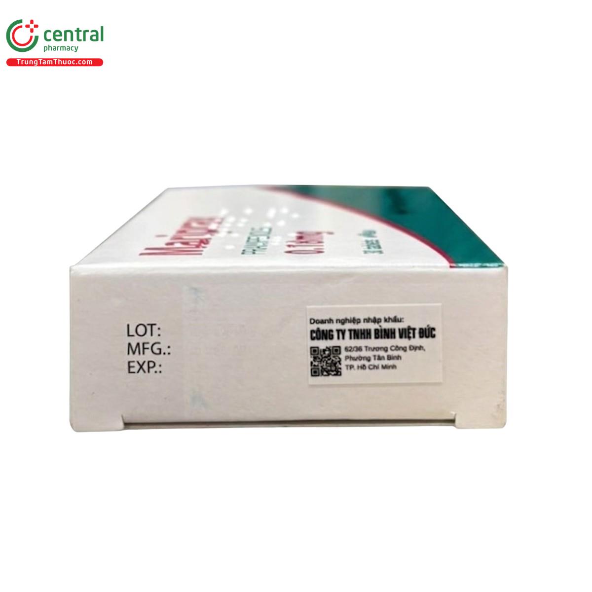 mariprax 018mg 7 I3534