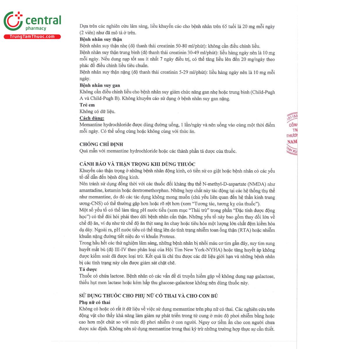 marixino 10mg 3 T8326 marixino 10mg 3 T8326