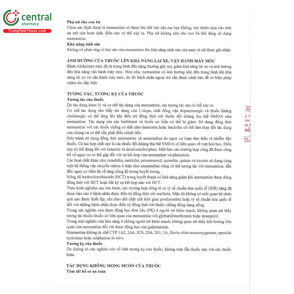 marixino 10mg 4 L4750 marixino 10mg 4 L4750