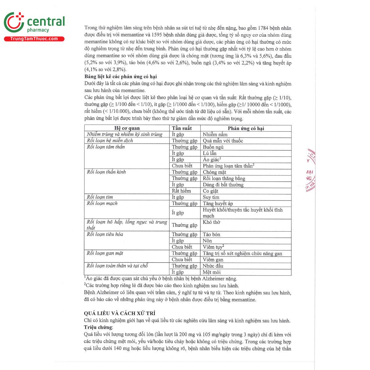 marixino 10mg 3 T8326 marixino 10mg 3 T8326